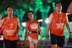 BIB: 22869, 25165, 25591
                            <button type="button" onclick="openModal(14070823)" class="btn btn-primary btn-sm float-right btn-popup" data-toggle="modal" data-target=".modal-high-quality">
                        <i class="fas fa-shopping-cart"></i> Add to Cart
                    </button>
                                            <button type="button" onclick="isThisMe(14070823, true)" class="btn btn-success btn-sm float-right btn-popup btn-isme hidden" data-toggle="tooltip" data-placement="bottom" title="นี่คือรูปของคุณใช่ไหม คลิกที่นี่เพื่อเอาเข้าอัลบั้ม">
                        <i class="fas fa-plus"></i> Add to album
                    </button>
                    <button type="button" onclick="isThisMe(14070823, false)" class="btn btn-warning btn-sm float-right btn-popup btn-isnotme hidden">
                        <i class="fas fa-ban"></i> Remove from album
                    </button>