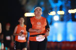 BIB: 202, 28106
                            <button type="button" onclick="openModal(14121665)" class="btn btn-primary btn-sm float-right btn-popup" data-toggle="modal" data-target=".modal-high-quality">
                        <i class="fas fa-shopping-cart"></i> Add to Cart
                    </button>
                                            <button type="button" onclick="isThisMe(14121665, true)" class="btn btn-success btn-sm float-right btn-popup btn-isme hidden" data-toggle="tooltip" data-placement="bottom" title="นี่คือรูปของคุณใช่ไหม คลิกที่นี่เพื่อเอาเข้าอัลบั้ม">
                        <i class="fas fa-plus"></i> Add to album
                    </button>
                    <button type="button" onclick="isThisMe(14121665, false)" class="btn btn-warning btn-sm float-right btn-popup btn-isnotme hidden">
                        <i class="fas fa-ban"></i> Remove from album
                    </button>