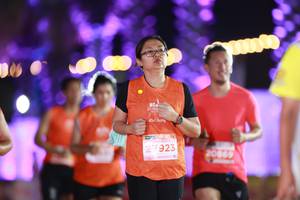BIB: 27923, 20869
                            <button type="button" onclick="openModal(14122939)" class="btn btn-primary btn-sm float-right btn-popup" data-toggle="modal" data-target=".modal-high-quality">
                        <i class="fas fa-shopping-cart"></i> Add to Cart
                    </button>
                                            <button type="button" onclick="isThisMe(14122939, true)" class="btn btn-success btn-sm float-right btn-popup btn-isme hidden" data-toggle="tooltip" data-placement="bottom" title="นี่คือรูปของคุณใช่ไหม คลิกที่นี่เพื่อเอาเข้าอัลบั้ม">
                        <i class="fas fa-plus"></i> Add to album
                    </button>
                    <button type="button" onclick="isThisMe(14122939, false)" class="btn btn-warning btn-sm float-right btn-popup btn-isnotme hidden">
                        <i class="fas fa-ban"></i> Remove from album
                    </button>