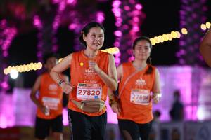 BIB: 2021, 27820, 27854
                            <button type="button" onclick="openModal(14109324)" class="btn btn-primary btn-sm float-right btn-popup" data-toggle="modal" data-target=".modal-high-quality">
                        <i class="fas fa-shopping-cart"></i> Add to Cart
                    </button>
                                            <button type="button" onclick="isThisMe(14109324, true)" class="btn btn-success btn-sm float-right btn-popup btn-isme hidden" data-toggle="tooltip" data-placement="bottom" title="นี่คือรูปของคุณใช่ไหม คลิกที่นี่เพื่อเอาเข้าอัลบั้ม">
                        <i class="fas fa-plus"></i> Add to album
                    </button>
                    <button type="button" onclick="isThisMe(14109324, false)" class="btn btn-warning btn-sm float-right btn-popup btn-isnotme hidden">
                        <i class="fas fa-ban"></i> Remove from album
                    </button>