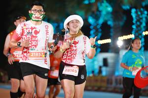 BIB: 744, 21857, 28169
                            <button type="button" onclick="openModal(14060447)" class="btn btn-primary btn-sm float-right btn-popup" data-toggle="modal" data-target=".modal-high-quality">
                        <i class="fas fa-shopping-cart"></i> Add to Cart
                    </button>
                                            <button type="button" onclick="isThisMe(14060447, true)" class="btn btn-success btn-sm float-right btn-popup btn-isme hidden" data-toggle="tooltip" data-placement="bottom" title="นี่คือรูปของคุณใช่ไหม คลิกที่นี่เพื่อเอาเข้าอัลบั้ม">
                        <i class="fas fa-plus"></i> Add to album
                    </button>
                    <button type="button" onclick="isThisMe(14060447, false)" class="btn btn-warning btn-sm float-right btn-popup btn-isnotme hidden">
                        <i class="fas fa-ban"></i> Remove from album
                    </button>