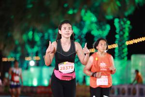 BIB: 28379, 29293, 1080
                            <button type="button" onclick="openModal(14060537)" class="btn btn-primary btn-sm float-right btn-popup" data-toggle="modal" data-target=".modal-high-quality">
                        <i class="fas fa-shopping-cart"></i> Add to Cart
                    </button>
                                            <button type="button" onclick="isThisMe(14060537, true)" class="btn btn-success btn-sm float-right btn-popup btn-isme hidden" data-toggle="tooltip" data-placement="bottom" title="นี่คือรูปของคุณใช่ไหม คลิกที่นี่เพื่อเอาเข้าอัลบั้ม">
                        <i class="fas fa-plus"></i> Add to album
                    </button>
                    <button type="button" onclick="isThisMe(14060537, false)" class="btn btn-warning btn-sm float-right btn-popup btn-isnotme hidden">
                        <i class="fas fa-ban"></i> Remove from album
                    </button>