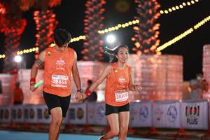 BIB: 25655, 28306, 301
                            <button type="button" onclick="openModal(14112917)" class="btn btn-primary btn-sm float-right btn-popup" data-toggle="modal" data-target=".modal-high-quality">
                        <i class="fas fa-shopping-cart"></i> Add to Cart
                    </button>
                                            <button type="button" onclick="isThisMe(14112917, true)" class="btn btn-success btn-sm float-right btn-popup btn-isme hidden" data-toggle="tooltip" data-placement="bottom" title="นี่คือรูปของคุณใช่ไหม คลิกที่นี่เพื่อเอาเข้าอัลบั้ม">
                        <i class="fas fa-plus"></i> Add to album
                    </button>
                    <button type="button" onclick="isThisMe(14112917, false)" class="btn btn-warning btn-sm float-right btn-popup btn-isnotme hidden">
                        <i class="fas fa-ban"></i> Remove from album
                    </button>