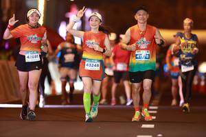 BIB: 42891, 41978, 43248
                            <button type="button" onclick="openModal(14177098)" class="btn btn-primary btn-sm float-right btn-popup" data-toggle="modal" data-target=".modal-high-quality">
                        <i class="fas fa-shopping-cart"></i> Add to Cart
                    </button>
                                            <button type="button" onclick="isThisMe(14177098, true)" class="btn btn-success btn-sm float-right btn-popup btn-isme hidden" data-toggle="tooltip" data-placement="bottom" title="นี่คือรูปของคุณใช่ไหม คลิกที่นี่เพื่อเอาเข้าอัลบั้ม">
                        <i class="fas fa-plus"></i> Add to album
                    </button>
                    <button type="button" onclick="isThisMe(14177098, false)" class="btn btn-warning btn-sm float-right btn-popup btn-isnotme hidden">
                        <i class="fas fa-ban"></i> Remove from album
                    </button>