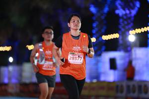 BIB: 00000, 29377, 21759, 010
                            <button type="button" onclick="openModal(14110300)" class="btn btn-primary btn-sm float-right btn-popup" data-toggle="modal" data-target=".modal-high-quality">
                        <i class="fas fa-shopping-cart"></i> Add to Cart
                    </button>
                                            <button type="button" onclick="isThisMe(14110300, true)" class="btn btn-success btn-sm float-right btn-popup btn-isme hidden" data-toggle="tooltip" data-placement="bottom" title="นี่คือรูปของคุณใช่ไหม คลิกที่นี่เพื่อเอาเข้าอัลบั้ม">
                        <i class="fas fa-plus"></i> Add to album
                    </button>
                    <button type="button" onclick="isThisMe(14110300, false)" class="btn btn-warning btn-sm float-right btn-popup btn-isnotme hidden">
                        <i class="fas fa-ban"></i> Remove from album
                    </button>