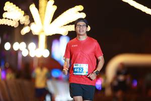 BIB: 4627
                            <button type="button" onclick="openModal(14147469)" class="btn btn-primary btn-sm float-right btn-popup" data-toggle="modal" data-target=".modal-high-quality">
                        <i class="fas fa-shopping-cart"></i> Add to Cart
                    </button>
                                            <button type="button" onclick="isThisMe(14147469, true)" class="btn btn-success btn-sm float-right btn-popup btn-isme hidden" data-toggle="tooltip" data-placement="bottom" title="นี่คือรูปของคุณใช่ไหม คลิกที่นี่เพื่อเอาเข้าอัลบั้ม">
                        <i class="fas fa-plus"></i> Add to album
                    </button>
                    <button type="button" onclick="isThisMe(14147469, false)" class="btn btn-warning btn-sm float-right btn-popup btn-isnotme hidden">
                        <i class="fas fa-ban"></i> Remove from album
                    </button>
