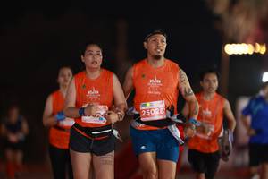 BIB: 25028
                            <button type="button" onclick="openModal(14123371)" class="btn btn-primary btn-sm float-right btn-popup" data-toggle="modal" data-target=".modal-high-quality">
                        <i class="fas fa-shopping-cart"></i> Add to Cart
                    </button>
                                            <button type="button" onclick="isThisMe(14123371, true)" class="btn btn-success btn-sm float-right btn-popup btn-isme hidden" data-toggle="tooltip" data-placement="bottom" title="นี่คือรูปของคุณใช่ไหม คลิกที่นี่เพื่อเอาเข้าอัลบั้ม">
                        <i class="fas fa-plus"></i> Add to album
                    </button>
                    <button type="button" onclick="isThisMe(14123371, false)" class="btn btn-warning btn-sm float-right btn-popup btn-isnotme hidden">
                        <i class="fas fa-ban"></i> Remove from album
                    </button>
