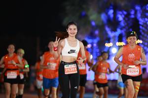 BIB: 25363, 22443, 28264
                            <button type="button" onclick="openModal(14089969)" class="btn btn-primary btn-sm float-right btn-popup" data-toggle="modal" data-target=".modal-high-quality">
                        <i class="fas fa-shopping-cart"></i> Add to Cart
                    </button>
                                            <button type="button" onclick="isThisMe(14089969, true)" class="btn btn-success btn-sm float-right btn-popup btn-isme hidden" data-toggle="tooltip" data-placement="bottom" title="นี่คือรูปของคุณใช่ไหม คลิกที่นี่เพื่อเอาเข้าอัลบั้ม">
                        <i class="fas fa-plus"></i> Add to album
                    </button>
                    <button type="button" onclick="isThisMe(14089969, false)" class="btn btn-warning btn-sm float-right btn-popup btn-isnotme hidden">
                        <i class="fas fa-ban"></i> Remove from album
                    </button>