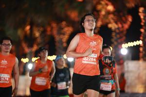 BIB: 22284, 678, 4044, 22664
                            <button type="button" onclick="openModal(14116415)" class="btn btn-primary btn-sm float-right btn-popup" data-toggle="modal" data-target=".modal-high-quality">
                        <i class="fas fa-shopping-cart"></i> Add to Cart
                    </button>
                                            <button type="button" onclick="isThisMe(14116415, true)" class="btn btn-success btn-sm float-right btn-popup btn-isme hidden" data-toggle="tooltip" data-placement="bottom" title="นี่คือรูปของคุณใช่ไหม คลิกที่นี่เพื่อเอาเข้าอัลบั้ม">
                        <i class="fas fa-plus"></i> Add to album
                    </button>
                    <button type="button" onclick="isThisMe(14116415, false)" class="btn btn-warning btn-sm float-right btn-popup btn-isnotme hidden">
                        <i class="fas fa-ban"></i> Remove from album
                    </button>
