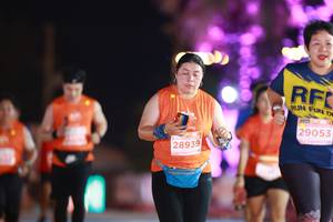 BIB: 29053, 28939
                            <button type="button" onclick="openModal(14120367)" class="btn btn-primary btn-sm float-right btn-popup" data-toggle="modal" data-target=".modal-high-quality">
                        <i class="fas fa-shopping-cart"></i> Add to Cart
                    </button>
                                            <button type="button" onclick="isThisMe(14120367, true)" class="btn btn-success btn-sm float-right btn-popup btn-isme hidden" data-toggle="tooltip" data-placement="bottom" title="นี่คือรูปของคุณใช่ไหม คลิกที่นี่เพื่อเอาเข้าอัลบั้ม">
                        <i class="fas fa-plus"></i> Add to album
                    </button>
                    <button type="button" onclick="isThisMe(14120367, false)" class="btn btn-warning btn-sm float-right btn-popup btn-isnotme hidden">
                        <i class="fas fa-ban"></i> Remove from album
                    </button>