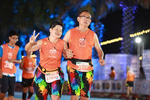 BIB: 25117, 27898
                            <button type="button" onclick="openModal(14065221)" class="btn btn-primary btn-sm float-right btn-popup" data-toggle="modal" data-target=".modal-high-quality">
                        <i class="fas fa-shopping-cart"></i> Add to Cart
                    </button>
                                            <button type="button" onclick="isThisMe(14065221, true)" class="btn btn-success btn-sm float-right btn-popup btn-isme hidden" data-toggle="tooltip" data-placement="bottom" title="นี่คือรูปของคุณใช่ไหม คลิกที่นี่เพื่อเอาเข้าอัลบั้ม">
                        <i class="fas fa-plus"></i> Add to album
                    </button>
                    <button type="button" onclick="isThisMe(14065221, false)" class="btn btn-warning btn-sm float-right btn-popup btn-isnotme hidden">
                        <i class="fas fa-ban"></i> Remove from album
                    </button>