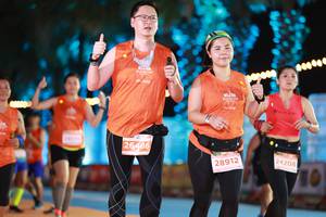 BIB: 26466, 28912, 24208
                            <button type="button" onclick="openModal(14095026)" class="btn btn-primary btn-sm float-right btn-popup" data-toggle="modal" data-target=".modal-high-quality">
                        <i class="fas fa-shopping-cart"></i> Add to Cart
                    </button>
                                            <button type="button" onclick="isThisMe(14095026, true)" class="btn btn-success btn-sm float-right btn-popup btn-isme hidden" data-toggle="tooltip" data-placement="bottom" title="นี่คือรูปของคุณใช่ไหม คลิกที่นี่เพื่อเอาเข้าอัลบั้ม">
                        <i class="fas fa-plus"></i> Add to album
                    </button>
                    <button type="button" onclick="isThisMe(14095026, false)" class="btn btn-warning btn-sm float-right btn-popup btn-isnotme hidden">
                        <i class="fas fa-ban"></i> Remove from album
                    </button>