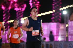 BIB: 25612, 27854, 944
                            <button type="button" onclick="openModal(14109459)" class="btn btn-primary btn-sm float-right btn-popup" data-toggle="modal" data-target=".modal-high-quality">
                        <i class="fas fa-shopping-cart"></i> Add to Cart
                    </button>
                                            <button type="button" onclick="isThisMe(14109459, true)" class="btn btn-success btn-sm float-right btn-popup btn-isme hidden" data-toggle="tooltip" data-placement="bottom" title="นี่คือรูปของคุณใช่ไหม คลิกที่นี่เพื่อเอาเข้าอัลบั้ม">
                        <i class="fas fa-plus"></i> Add to album
                    </button>
                    <button type="button" onclick="isThisMe(14109459, false)" class="btn btn-warning btn-sm float-right btn-popup btn-isnotme hidden">
                        <i class="fas fa-ban"></i> Remove from album
                    </button>
