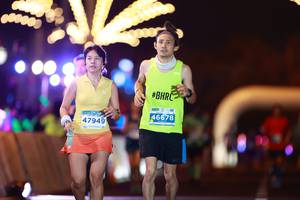 BIB: 46678, 47949
                            <button type="button" onclick="openModal(14147297)" class="btn btn-primary btn-sm float-right btn-popup" data-toggle="modal" data-target=".modal-high-quality">
                        <i class="fas fa-shopping-cart"></i> Add to Cart
                    </button>
                                            <button type="button" onclick="isThisMe(14147297, true)" class="btn btn-success btn-sm float-right btn-popup btn-isme hidden" data-toggle="tooltip" data-placement="bottom" title="นี่คือรูปของคุณใช่ไหม คลิกที่นี่เพื่อเอาเข้าอัลบั้ม">
                        <i class="fas fa-plus"></i> Add to album
                    </button>
                    <button type="button" onclick="isThisMe(14147297, false)" class="btn btn-warning btn-sm float-right btn-popup btn-isnotme hidden">
                        <i class="fas fa-ban"></i> Remove from album
                    </button>