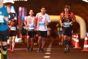 BIB: 41861, 46248, 4384, 42995
                            <button type="button" onclick="openModal(14166411)" class="btn btn-primary btn-sm float-right btn-popup" data-toggle="modal" data-target=".modal-high-quality">
                        <i class="fas fa-shopping-cart"></i> Add to Cart
                    </button>
                                            <button type="button" onclick="isThisMe(14166411, true)" class="btn btn-success btn-sm float-right btn-popup btn-isme hidden" data-toggle="tooltip" data-placement="bottom" title="นี่คือรูปของคุณใช่ไหม คลิกที่นี่เพื่อเอาเข้าอัลบั้ม">
                        <i class="fas fa-plus"></i> Add to album
                    </button>
                    <button type="button" onclick="isThisMe(14166411, false)" class="btn btn-warning btn-sm float-right btn-popup btn-isnotme hidden">
                        <i class="fas fa-ban"></i> Remove from album
                    </button>