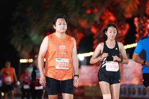 BIB: 21253, 24139
                            <button type="button" onclick="openModal(14061053)" class="btn btn-primary btn-sm float-right btn-popup" data-toggle="modal" data-target=".modal-high-quality">
                        <i class="fas fa-shopping-cart"></i> Add to Cart
                    </button>
                                            <button type="button" onclick="isThisMe(14061053, true)" class="btn btn-success btn-sm float-right btn-popup btn-isme hidden" data-toggle="tooltip" data-placement="bottom" title="นี่คือรูปของคุณใช่ไหม คลิกที่นี่เพื่อเอาเข้าอัลบั้ม">
                        <i class="fas fa-plus"></i> Add to album
                    </button>
                    <button type="button" onclick="isThisMe(14061053, false)" class="btn btn-warning btn-sm float-right btn-popup btn-isnotme hidden">
                        <i class="fas fa-ban"></i> Remove from album
                    </button>