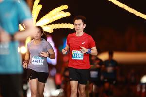 BIB: 45691, 47688
                            <button type="button" onclick="openModal(14157677)" class="btn btn-primary btn-sm float-right btn-popup" data-toggle="modal" data-target=".modal-high-quality">
                        <i class="fas fa-shopping-cart"></i> Add to Cart
                    </button>
                                            <button type="button" onclick="isThisMe(14157677, true)" class="btn btn-success btn-sm float-right btn-popup btn-isme hidden" data-toggle="tooltip" data-placement="bottom" title="นี่คือรูปของคุณใช่ไหม คลิกที่นี่เพื่อเอาเข้าอัลบั้ม">
                        <i class="fas fa-plus"></i> Add to album
                    </button>
                    <button type="button" onclick="isThisMe(14157677, false)" class="btn btn-warning btn-sm float-right btn-popup btn-isnotme hidden">
                        <i class="fas fa-ban"></i> Remove from album
                    </button>