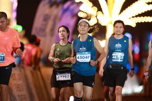 BIB: 43048, 46702, 47762
                            <button type="button" onclick="openModal(14155069)" class="btn btn-primary btn-sm float-right btn-popup" data-toggle="modal" data-target=".modal-high-quality">
                        <i class="fas fa-shopping-cart"></i> Add to Cart
                    </button>
                                            <button type="button" onclick="isThisMe(14155069, true)" class="btn btn-success btn-sm float-right btn-popup btn-isme hidden" data-toggle="tooltip" data-placement="bottom" title="นี่คือรูปของคุณใช่ไหม คลิกที่นี่เพื่อเอาเข้าอัลบั้ม">
                        <i class="fas fa-plus"></i> Add to album
                    </button>
                    <button type="button" onclick="isThisMe(14155069, false)" class="btn btn-warning btn-sm float-right btn-popup btn-isnotme hidden">
                        <i class="fas fa-ban"></i> Remove from album
                    </button>