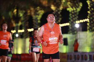 BIB: 22304, 21257
                            <button type="button" onclick="openModal(14116368)" class="btn btn-primary btn-sm float-right btn-popup" data-toggle="modal" data-target=".modal-high-quality">
                        <i class="fas fa-shopping-cart"></i> Add to Cart
                    </button>
                                            <button type="button" onclick="isThisMe(14116368, true)" class="btn btn-success btn-sm float-right btn-popup btn-isme hidden" data-toggle="tooltip" data-placement="bottom" title="นี่คือรูปของคุณใช่ไหม คลิกที่นี่เพื่อเอาเข้าอัลบั้ม">
                        <i class="fas fa-plus"></i> Add to album
                    </button>
                    <button type="button" onclick="isThisMe(14116368, false)" class="btn btn-warning btn-sm float-right btn-popup btn-isnotme hidden">
                        <i class="fas fa-ban"></i> Remove from album
                    </button>