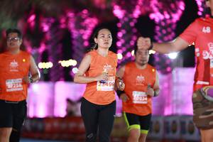 BIB: 258, 23499, 0034
                            <button type="button" onclick="openModal(14075468)" class="btn btn-primary btn-sm float-right btn-popup" data-toggle="modal" data-target=".modal-high-quality">
                        <i class="fas fa-shopping-cart"></i> Add to Cart
                    </button>
                                            <button type="button" onclick="isThisMe(14075468, true)" class="btn btn-success btn-sm float-right btn-popup btn-isme hidden" data-toggle="tooltip" data-placement="bottom" title="นี่คือรูปของคุณใช่ไหม คลิกที่นี่เพื่อเอาเข้าอัลบั้ม">
                        <i class="fas fa-plus"></i> Add to album
                    </button>
                    <button type="button" onclick="isThisMe(14075468, false)" class="btn btn-warning btn-sm float-right btn-popup btn-isnotme hidden">
                        <i class="fas fa-ban"></i> Remove from album
                    </button>