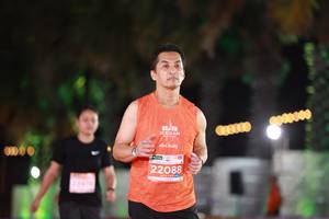 BIB: 22088
                            <button type="button" onclick="openModal(14099928)" class="btn btn-primary btn-sm float-right btn-popup" data-toggle="modal" data-target=".modal-high-quality">
                        <i class="fas fa-shopping-cart"></i> Add to Cart
                    </button>
                                            <button type="button" onclick="isThisMe(14099928, true)" class="btn btn-success btn-sm float-right btn-popup btn-isme hidden" data-toggle="tooltip" data-placement="bottom" title="นี่คือรูปของคุณใช่ไหม คลิกที่นี่เพื่อเอาเข้าอัลบั้ม">
                        <i class="fas fa-plus"></i> Add to album
                    </button>
                    <button type="button" onclick="isThisMe(14099928, false)" class="btn btn-warning btn-sm float-right btn-popup btn-isnotme hidden">
                        <i class="fas fa-ban"></i> Remove from album
                    </button>