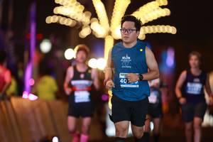 BIB: 2021
                            <button type="button" onclick="openModal(14154838)" class="btn btn-primary btn-sm float-right btn-popup" data-toggle="modal" data-target=".modal-high-quality">
                        <i class="fas fa-shopping-cart"></i> Add to Cart
                    </button>
                                            <button type="button" onclick="isThisMe(14154838, true)" class="btn btn-success btn-sm float-right btn-popup btn-isme hidden" data-toggle="tooltip" data-placement="bottom" title="นี่คือรูปของคุณใช่ไหม คลิกที่นี่เพื่อเอาเข้าอัลบั้ม">
                        <i class="fas fa-plus"></i> Add to album
                    </button>
                    <button type="button" onclick="isThisMe(14154838, false)" class="btn btn-warning btn-sm float-right btn-popup btn-isnotme hidden">
                        <i class="fas fa-ban"></i> Remove from album
                    </button>