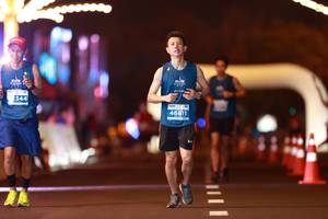 BIB: 344, 46611
                            <button type="button" onclick="openModal(14127338)" class="btn btn-primary btn-sm float-right btn-popup" data-toggle="modal" data-target=".modal-high-quality">
                        <i class="fas fa-shopping-cart"></i> Add to Cart
                    </button>
                                            <button type="button" onclick="isThisMe(14127338, true)" class="btn btn-success btn-sm float-right btn-popup btn-isme hidden" data-toggle="tooltip" data-placement="bottom" title="นี่คือรูปของคุณใช่ไหม คลิกที่นี่เพื่อเอาเข้าอัลบั้ม">
                        <i class="fas fa-plus"></i> Add to album
                    </button>
                    <button type="button" onclick="isThisMe(14127338, false)" class="btn btn-warning btn-sm float-right btn-popup btn-isnotme hidden">
                        <i class="fas fa-ban"></i> Remove from album
                    </button>