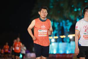 BIB: 27054, 201
                            <button type="button" onclick="openModal(14100049)" class="btn btn-primary btn-sm float-right btn-popup" data-toggle="modal" data-target=".modal-high-quality">
                        <i class="fas fa-shopping-cart"></i> Add to Cart
                    </button>
                                            <button type="button" onclick="isThisMe(14100049, true)" class="btn btn-success btn-sm float-right btn-popup btn-isme hidden" data-toggle="tooltip" data-placement="bottom" title="นี่คือรูปของคุณใช่ไหม คลิกที่นี่เพื่อเอาเข้าอัลบั้ม">
                        <i class="fas fa-plus"></i> Add to album
                    </button>
                    <button type="button" onclick="isThisMe(14100049, false)" class="btn btn-warning btn-sm float-right btn-popup btn-isnotme hidden">
                        <i class="fas fa-ban"></i> Remove from album
                    </button>