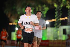 BIB: 000, 000000, 278, 20795
                            <button type="button" onclick="openModal(14108881)" class="btn btn-primary btn-sm float-right btn-popup" data-toggle="modal" data-target=".modal-high-quality">
                        <i class="fas fa-shopping-cart"></i> Add to Cart
                    </button>
                                            <button type="button" onclick="isThisMe(14108881, true)" class="btn btn-success btn-sm float-right btn-popup btn-isme hidden" data-toggle="tooltip" data-placement="bottom" title="นี่คือรูปของคุณใช่ไหม คลิกที่นี่เพื่อเอาเข้าอัลบั้ม">
                        <i class="fas fa-plus"></i> Add to album
                    </button>
                    <button type="button" onclick="isThisMe(14108881, false)" class="btn btn-warning btn-sm float-right btn-popup btn-isnotme hidden">
                        <i class="fas fa-ban"></i> Remove from album
                    </button>