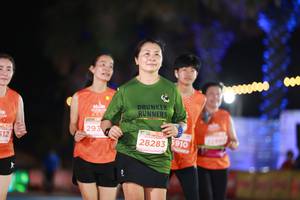 BIB: 293, 512, 28283, 5910
                            <button type="button" onclick="openModal(14096506)" class="btn btn-primary btn-sm float-right btn-popup" data-toggle="modal" data-target=".modal-high-quality">
                        <i class="fas fa-shopping-cart"></i> Add to Cart
                    </button>
                                            <button type="button" onclick="isThisMe(14096506, true)" class="btn btn-success btn-sm float-right btn-popup btn-isme hidden" data-toggle="tooltip" data-placement="bottom" title="นี่คือรูปของคุณใช่ไหม คลิกที่นี่เพื่อเอาเข้าอัลบั้ม">
                        <i class="fas fa-plus"></i> Add to album
                    </button>
                    <button type="button" onclick="isThisMe(14096506, false)" class="btn btn-warning btn-sm float-right btn-popup btn-isnotme hidden">
                        <i class="fas fa-ban"></i> Remove from album
                    </button>