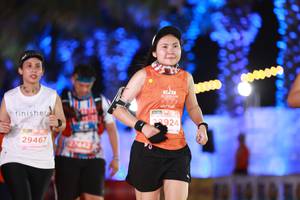 BIB: 23924, 29467
                            <button type="button" onclick="openModal(14097740)" class="btn btn-primary btn-sm float-right btn-popup" data-toggle="modal" data-target=".modal-high-quality">
                        <i class="fas fa-shopping-cart"></i> Add to Cart
                    </button>
                                            <button type="button" onclick="isThisMe(14097740, true)" class="btn btn-success btn-sm float-right btn-popup btn-isme hidden" data-toggle="tooltip" data-placement="bottom" title="นี่คือรูปของคุณใช่ไหม คลิกที่นี่เพื่อเอาเข้าอัลบั้ม">
                        <i class="fas fa-plus"></i> Add to album
                    </button>
                    <button type="button" onclick="isThisMe(14097740, false)" class="btn btn-warning btn-sm float-right btn-popup btn-isnotme hidden">
                        <i class="fas fa-ban"></i> Remove from album
                    </button>