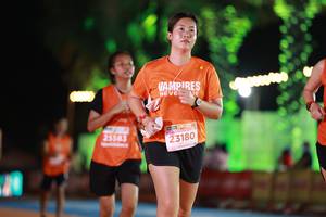 BIB: 25583, 23180
                            <button type="button" onclick="openModal(14069763)" class="btn btn-primary btn-sm float-right btn-popup" data-toggle="modal" data-target=".modal-high-quality">
                        <i class="fas fa-shopping-cart"></i> Add to Cart
                    </button>
                                            <button type="button" onclick="isThisMe(14069763, true)" class="btn btn-success btn-sm float-right btn-popup btn-isme hidden" data-toggle="tooltip" data-placement="bottom" title="นี่คือรูปของคุณใช่ไหม คลิกที่นี่เพื่อเอาเข้าอัลบั้ม">
                        <i class="fas fa-plus"></i> Add to album
                    </button>
                    <button type="button" onclick="isThisMe(14069763, false)" class="btn btn-warning btn-sm float-right btn-popup btn-isnotme hidden">
                        <i class="fas fa-ban"></i> Remove from album
                    </button>