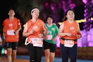 BIB: 23622, 27990, 27980
                            <button type="button" onclick="openModal(14107431)" class="btn btn-primary btn-sm float-right btn-popup" data-toggle="modal" data-target=".modal-high-quality">
                        <i class="fas fa-shopping-cart"></i> Add to Cart
                    </button>
                                            <button type="button" onclick="isThisMe(14107431, true)" class="btn btn-success btn-sm float-right btn-popup btn-isme hidden" data-toggle="tooltip" data-placement="bottom" title="นี่คือรูปของคุณใช่ไหม คลิกที่นี่เพื่อเอาเข้าอัลบั้ม">
                        <i class="fas fa-plus"></i> Add to album
                    </button>
                    <button type="button" onclick="isThisMe(14107431, false)" class="btn btn-warning btn-sm float-right btn-popup btn-isnotme hidden">
                        <i class="fas fa-ban"></i> Remove from album
                    </button>