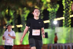 BIB: 23979
                            <button type="button" onclick="openModal(14100263)" class="btn btn-primary btn-sm float-right btn-popup" data-toggle="modal" data-target=".modal-high-quality">
                        <i class="fas fa-shopping-cart"></i> Add to Cart
                    </button>
                                            <button type="button" onclick="isThisMe(14100263, true)" class="btn btn-success btn-sm float-right btn-popup btn-isme hidden" data-toggle="tooltip" data-placement="bottom" title="นี่คือรูปของคุณใช่ไหม คลิกที่นี่เพื่อเอาเข้าอัลบั้ม">
                        <i class="fas fa-plus"></i> Add to album
                    </button>
                    <button type="button" onclick="isThisMe(14100263, false)" class="btn btn-warning btn-sm float-right btn-popup btn-isnotme hidden">
                        <i class="fas fa-ban"></i> Remove from album
                    </button>
