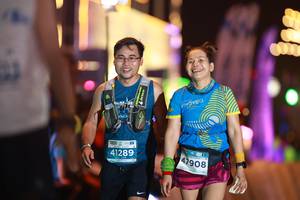 BIB: 41289, 47908
                            <button type="button" onclick="openModal(14149562)" class="btn btn-primary btn-sm float-right btn-popup" data-toggle="modal" data-target=".modal-high-quality">
                        <i class="fas fa-shopping-cart"></i> Add to Cart
                    </button>
                                            <button type="button" onclick="isThisMe(14149562, true)" class="btn btn-success btn-sm float-right btn-popup btn-isme hidden" data-toggle="tooltip" data-placement="bottom" title="นี่คือรูปของคุณใช่ไหม คลิกที่นี่เพื่อเอาเข้าอัลบั้ม">
                        <i class="fas fa-plus"></i> Add to album
                    </button>
                    <button type="button" onclick="isThisMe(14149562, false)" class="btn btn-warning btn-sm float-right btn-popup btn-isnotme hidden">
                        <i class="fas fa-ban"></i> Remove from album
                    </button>
