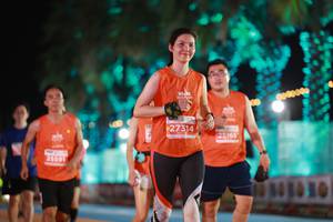 BIB: 27314, 25165, 591
                            <button type="button" onclick="openModal(14070606)" class="btn btn-primary btn-sm float-right btn-popup" data-toggle="modal" data-target=".modal-high-quality">
                        <i class="fas fa-shopping-cart"></i> Add to Cart
                    </button>
                                            <button type="button" onclick="isThisMe(14070606, true)" class="btn btn-success btn-sm float-right btn-popup btn-isme hidden" data-toggle="tooltip" data-placement="bottom" title="นี่คือรูปของคุณใช่ไหม คลิกที่นี่เพื่อเอาเข้าอัลบั้ม">
                        <i class="fas fa-plus"></i> Add to album
                    </button>
                    <button type="button" onclick="isThisMe(14070606, false)" class="btn btn-warning btn-sm float-right btn-popup btn-isnotme hidden">
                        <i class="fas fa-ban"></i> Remove from album
                    </button>