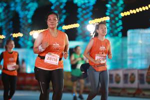 BIB: 28116, 24287
                            <button type="button" onclick="openModal(14074045)" class="btn btn-primary btn-sm float-right btn-popup" data-toggle="modal" data-target=".modal-high-quality">
                        <i class="fas fa-shopping-cart"></i> Add to Cart
                    </button>
                                            <button type="button" onclick="isThisMe(14074045, true)" class="btn btn-success btn-sm float-right btn-popup btn-isme hidden" data-toggle="tooltip" data-placement="bottom" title="นี่คือรูปของคุณใช่ไหม คลิกที่นี่เพื่อเอาเข้าอัลบั้ม">
                        <i class="fas fa-plus"></i> Add to album
                    </button>
                    <button type="button" onclick="isThisMe(14074045, false)" class="btn btn-warning btn-sm float-right btn-popup btn-isnotme hidden">
                        <i class="fas fa-ban"></i> Remove from album
                    </button>