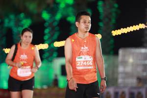 BIB: 27466, 23181
                            <button type="button" onclick="openModal(14077070)" class="btn btn-primary btn-sm float-right btn-popup" data-toggle="modal" data-target=".modal-high-quality">
                        <i class="fas fa-shopping-cart"></i> Add to Cart
                    </button>
                                            <button type="button" onclick="isThisMe(14077070, true)" class="btn btn-success btn-sm float-right btn-popup btn-isme hidden" data-toggle="tooltip" data-placement="bottom" title="นี่คือรูปของคุณใช่ไหม คลิกที่นี่เพื่อเอาเข้าอัลบั้ม">
                        <i class="fas fa-plus"></i> Add to album
                    </button>
                    <button type="button" onclick="isThisMe(14077070, false)" class="btn btn-warning btn-sm float-right btn-popup btn-isnotme hidden">
                        <i class="fas fa-ban"></i> Remove from album
                    </button>