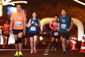BIB: 40077, 15481, 47562
                            <button type="button" onclick="openModal(14177641)" class="btn btn-primary btn-sm float-right btn-popup" data-toggle="modal" data-target=".modal-high-quality">
                        <i class="fas fa-shopping-cart"></i> Add to Cart
                    </button>
                                            <button type="button" onclick="isThisMe(14177641, true)" class="btn btn-success btn-sm float-right btn-popup btn-isme hidden" data-toggle="tooltip" data-placement="bottom" title="นี่คือรูปของคุณใช่ไหม คลิกที่นี่เพื่อเอาเข้าอัลบั้ม">
                        <i class="fas fa-plus"></i> Add to album
                    </button>
                    <button type="button" onclick="isThisMe(14177641, false)" class="btn btn-warning btn-sm float-right btn-popup btn-isnotme hidden">
                        <i class="fas fa-ban"></i> Remove from album
                    </button>