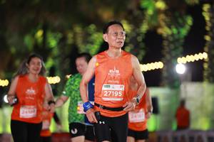 BIB: 27195, 2410, 24147
                            <button type="button" onclick="openModal(14117498)" class="btn btn-primary btn-sm float-right btn-popup" data-toggle="modal" data-target=".modal-high-quality">
                        <i class="fas fa-shopping-cart"></i> Add to Cart
                    </button>
                                            <button type="button" onclick="isThisMe(14117498, true)" class="btn btn-success btn-sm float-right btn-popup btn-isme hidden" data-toggle="tooltip" data-placement="bottom" title="นี่คือรูปของคุณใช่ไหม คลิกที่นี่เพื่อเอาเข้าอัลบั้ม">
                        <i class="fas fa-plus"></i> Add to album
                    </button>
                    <button type="button" onclick="isThisMe(14117498, false)" class="btn btn-warning btn-sm float-right btn-popup btn-isnotme hidden">
                        <i class="fas fa-ban"></i> Remove from album
                    </button>