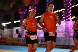 BIB: 2011, 21201, 23165
                            <button type="button" onclick="openModal(14072174)" class="btn btn-primary btn-sm float-right btn-popup" data-toggle="modal" data-target=".modal-high-quality">
                        <i class="fas fa-shopping-cart"></i> Add to Cart
                    </button>
                                            <button type="button" onclick="isThisMe(14072174, true)" class="btn btn-success btn-sm float-right btn-popup btn-isme hidden" data-toggle="tooltip" data-placement="bottom" title="นี่คือรูปของคุณใช่ไหม คลิกที่นี่เพื่อเอาเข้าอัลบั้ม">
                        <i class="fas fa-plus"></i> Add to album
                    </button>
                    <button type="button" onclick="isThisMe(14072174, false)" class="btn btn-warning btn-sm float-right btn-popup btn-isnotme hidden">
                        <i class="fas fa-ban"></i> Remove from album
                    </button>