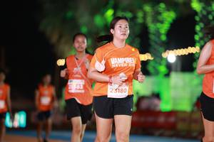 BIB: 23180
                            <button type="button" onclick="openModal(14069576)" class="btn btn-primary btn-sm float-right btn-popup" data-toggle="modal" data-target=".modal-high-quality">
                        <i class="fas fa-shopping-cart"></i> Add to Cart
                    </button>
                                            <button type="button" onclick="isThisMe(14069576, true)" class="btn btn-success btn-sm float-right btn-popup btn-isme hidden" data-toggle="tooltip" data-placement="bottom" title="นี่คือรูปของคุณใช่ไหม คลิกที่นี่เพื่อเอาเข้าอัลบั้ม">
                        <i class="fas fa-plus"></i> Add to album
                    </button>
                    <button type="button" onclick="isThisMe(14069576, false)" class="btn btn-warning btn-sm float-right btn-popup btn-isnotme hidden">
                        <i class="fas fa-ban"></i> Remove from album
                    </button>