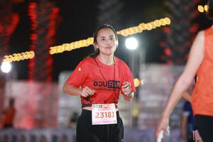BIB: 000, 23183
                            <button type="button" onclick="openModal(14104508)" class="btn btn-primary btn-sm float-right btn-popup" data-toggle="modal" data-target=".modal-high-quality">
                        <i class="fas fa-shopping-cart"></i> Add to Cart
                    </button>
                                            <button type="button" onclick="isThisMe(14104508, true)" class="btn btn-success btn-sm float-right btn-popup btn-isme hidden" data-toggle="tooltip" data-placement="bottom" title="นี่คือรูปของคุณใช่ไหม คลิกที่นี่เพื่อเอาเข้าอัลบั้ม">
                        <i class="fas fa-plus"></i> Add to album
                    </button>
                    <button type="button" onclick="isThisMe(14104508, false)" class="btn btn-warning btn-sm float-right btn-popup btn-isnotme hidden">
                        <i class="fas fa-ban"></i> Remove from album
                    </button>