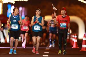 BIB: 41585, 471, 47804
                            <button type="button" onclick="openModal(14175335)" class="btn btn-primary btn-sm float-right btn-popup" data-toggle="modal" data-target=".modal-high-quality">
                        <i class="fas fa-shopping-cart"></i> Add to Cart
                    </button>
                                            <button type="button" onclick="isThisMe(14175335, true)" class="btn btn-success btn-sm float-right btn-popup btn-isme hidden" data-toggle="tooltip" data-placement="bottom" title="นี่คือรูปของคุณใช่ไหม คลิกที่นี่เพื่อเอาเข้าอัลบั้ม">
                        <i class="fas fa-plus"></i> Add to album
                    </button>
                    <button type="button" onclick="isThisMe(14175335, false)" class="btn btn-warning btn-sm float-right btn-popup btn-isnotme hidden">
                        <i class="fas fa-ban"></i> Remove from album
                    </button>