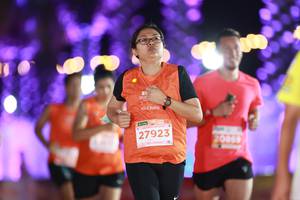 BIB: 27923, 20669
                            <button type="button" onclick="openModal(14123020)" class="btn btn-primary btn-sm float-right btn-popup" data-toggle="modal" data-target=".modal-high-quality">
                        <i class="fas fa-shopping-cart"></i> Add to Cart
                    </button>
                                            <button type="button" onclick="isThisMe(14123020, true)" class="btn btn-success btn-sm float-right btn-popup btn-isme hidden" data-toggle="tooltip" data-placement="bottom" title="นี่คือรูปของคุณใช่ไหม คลิกที่นี่เพื่อเอาเข้าอัลบั้ม">
                        <i class="fas fa-plus"></i> Add to album
                    </button>
                    <button type="button" onclick="isThisMe(14123020, false)" class="btn btn-warning btn-sm float-right btn-popup btn-isnotme hidden">
                        <i class="fas fa-ban"></i> Remove from album
                    </button>