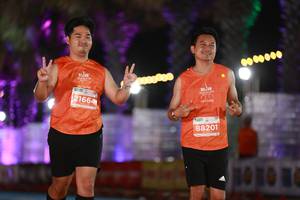 BIB: 088000, 21664, 88201
                            <button type="button" onclick="openModal(14117146)" class="btn btn-primary btn-sm float-right btn-popup" data-toggle="modal" data-target=".modal-high-quality">
                        <i class="fas fa-shopping-cart"></i> Add to Cart
                    </button>
                                            <button type="button" onclick="isThisMe(14117146, true)" class="btn btn-success btn-sm float-right btn-popup btn-isme hidden" data-toggle="tooltip" data-placement="bottom" title="นี่คือรูปของคุณใช่ไหม คลิกที่นี่เพื่อเอาเข้าอัลบั้ม">
                        <i class="fas fa-plus"></i> Add to album
                    </button>
                    <button type="button" onclick="isThisMe(14117146, false)" class="btn btn-warning btn-sm float-right btn-popup btn-isnotme hidden">
                        <i class="fas fa-ban"></i> Remove from album
                    </button>