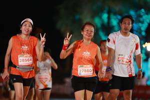BIB: 20984, 28564, 27880, 
                            <button type="button" onclick="openModal(14071630)" class="btn btn-primary btn-sm float-right btn-popup" data-toggle="modal" data-target=".modal-high-quality">
                        <i class="fas fa-shopping-cart"></i> Add to Cart
                    </button>
                                            <button type="button" onclick="isThisMe(14071630, true)" class="btn btn-success btn-sm float-right btn-popup btn-isme hidden" data-toggle="tooltip" data-placement="bottom" title="นี่คือรูปของคุณใช่ไหม คลิกที่นี่เพื่อเอาเข้าอัลบั้ม">
                        <i class="fas fa-plus"></i> Add to album
                    </button>
                    <button type="button" onclick="isThisMe(14071630, false)" class="btn btn-warning btn-sm float-right btn-popup btn-isnotme hidden">
                        <i class="fas fa-ban"></i> Remove from album
                    </button>
