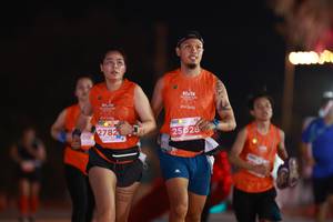 BIB: 2782, 25028
                            <button type="button" onclick="openModal(14123221)" class="btn btn-primary btn-sm float-right btn-popup" data-toggle="modal" data-target=".modal-high-quality">
                        <i class="fas fa-shopping-cart"></i> Add to Cart
                    </button>
                                            <button type="button" onclick="isThisMe(14123221, true)" class="btn btn-success btn-sm float-right btn-popup btn-isme hidden" data-toggle="tooltip" data-placement="bottom" title="นี่คือรูปของคุณใช่ไหม คลิกที่นี่เพื่อเอาเข้าอัลบั้ม">
                        <i class="fas fa-plus"></i> Add to album
                    </button>
                    <button type="button" onclick="isThisMe(14123221, false)" class="btn btn-warning btn-sm float-right btn-popup btn-isnotme hidden">
                        <i class="fas fa-ban"></i> Remove from album
                    </button>