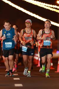 BIB: 40437, 42543, 0499
                            <button type="button" onclick="openModal(14125110)" class="btn btn-primary btn-sm float-right btn-popup" data-toggle="modal" data-target=".modal-high-quality">
                        <i class="fas fa-shopping-cart"></i> Add to Cart
                    </button>
                                            <button type="button" onclick="isThisMe(14125110, true)" class="btn btn-success btn-sm float-right btn-popup btn-isme hidden" data-toggle="tooltip" data-placement="bottom" title="นี่คือรูปของคุณใช่ไหม คลิกที่นี่เพื่อเอาเข้าอัลบั้ม">
                        <i class="fas fa-plus"></i> Add to album
                    </button>
                    <button type="button" onclick="isThisMe(14125110, false)" class="btn btn-warning btn-sm float-right btn-popup btn-isnotme hidden">
                        <i class="fas fa-ban"></i> Remove from album
                    </button>