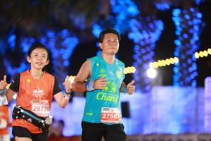 BIB: 29730, 27567
                            <button type="button" onclick="openModal(14077924)" class="btn btn-primary btn-sm float-right btn-popup" data-toggle="modal" data-target=".modal-high-quality">
                        <i class="fas fa-shopping-cart"></i> Add to Cart
                    </button>
                                            <button type="button" onclick="isThisMe(14077924, true)" class="btn btn-success btn-sm float-right btn-popup btn-isme hidden" data-toggle="tooltip" data-placement="bottom" title="นี่คือรูปของคุณใช่ไหม คลิกที่นี่เพื่อเอาเข้าอัลบั้ม">
                        <i class="fas fa-plus"></i> Add to album
                    </button>
                    <button type="button" onclick="isThisMe(14077924, false)" class="btn btn-warning btn-sm float-right btn-popup btn-isnotme hidden">
                        <i class="fas fa-ban"></i> Remove from album
                    </button>
